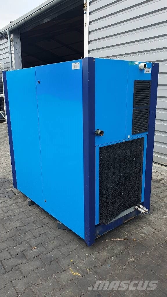 Compair L45RS-13A 콤푸레샤