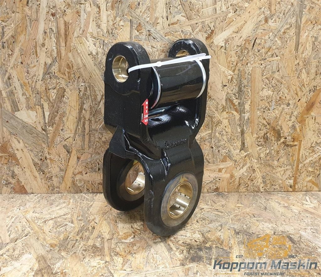 Indexator 5016599 Svängd Enkel MPB1-184 مكونات أخرى