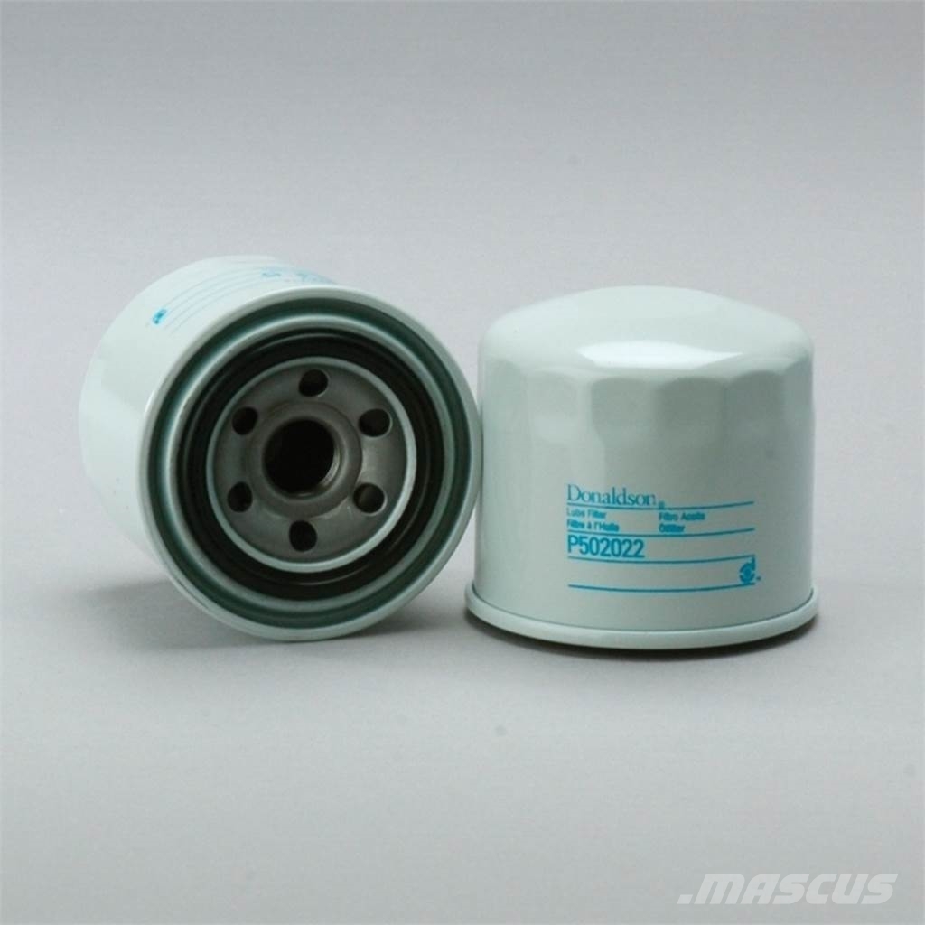 Other/Övrigt 21-2022 Moteur