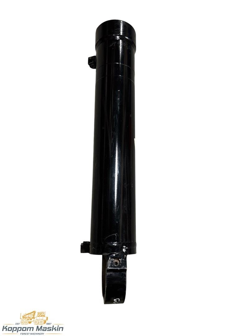 Timberjack / John Deere F007619, 1010, 610, cylinderrör 94266 Ostale komponente