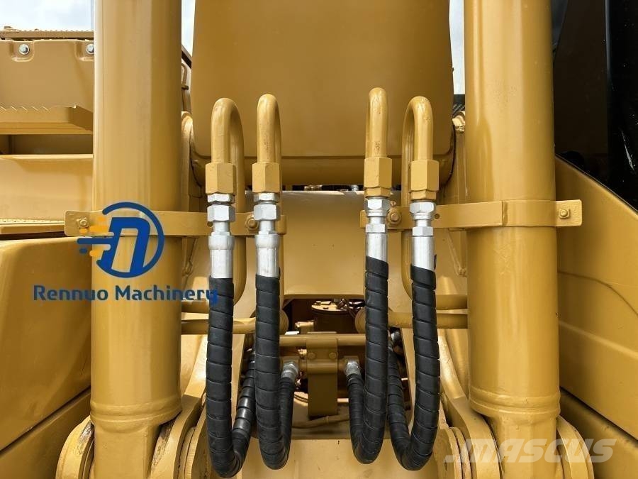 CAT 320CL Minikaivukoneet < 7t