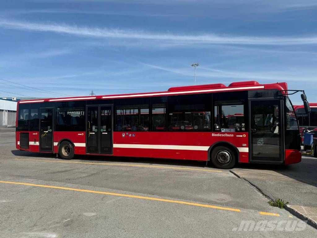 VDL Citea LLE - 127. 59 Units! Intercity bus