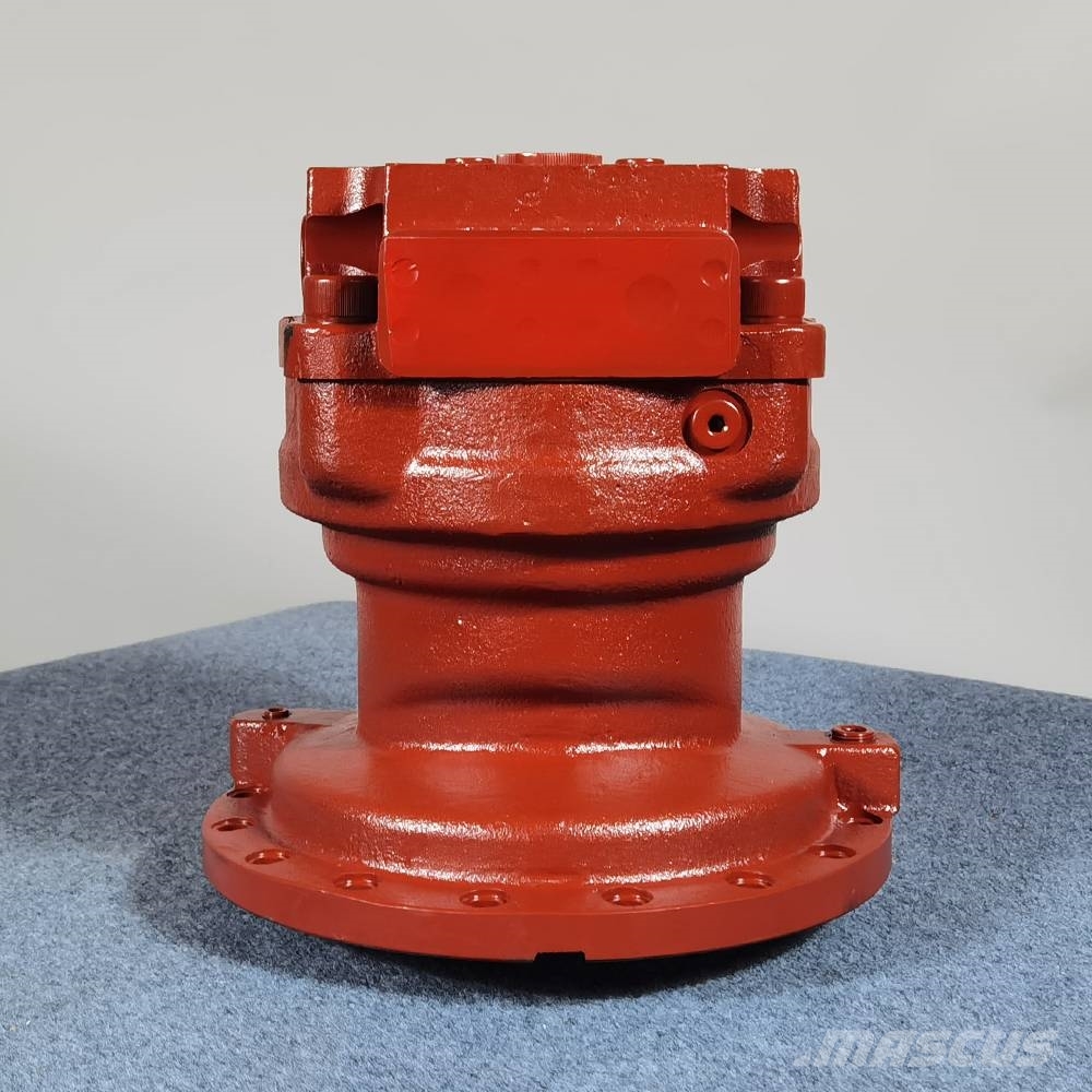 Doosan DX180 Swing Motor K1000697A Transmisija