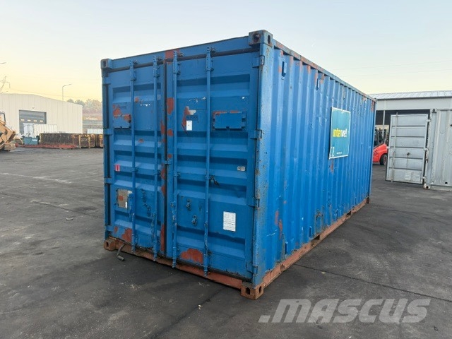 Gardner-Denver Emsco, Ideco, Bomco, HH MUD PUMP COMPLET PARTS Oprema i rezervni dijelovi za bušenje