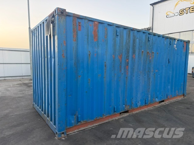Gardner-Denver Emsco, Ideco, Bomco, HH MUD PUMP COMPLET PARTS Oprema i rezervni dijelovi za bušenje