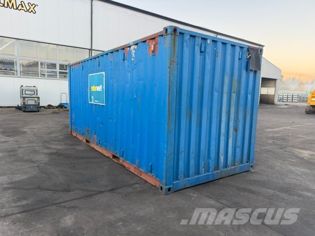 Gardner-Denver Emsco, Ideco, Bomco, HH MUD PUMP COMPLET PARTS Oprema i rezervni dijelovi za bušenje