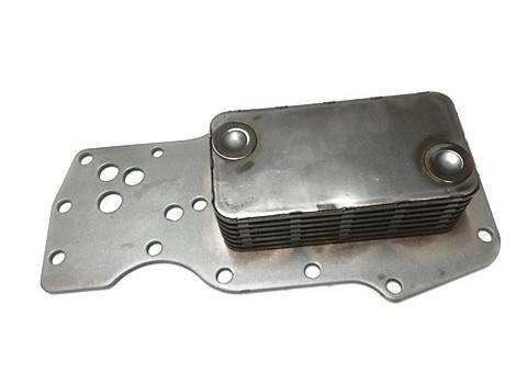 Cummins QSB6.7 cooler 3959031 4896407 3971662 3979393 3971 Motorer
