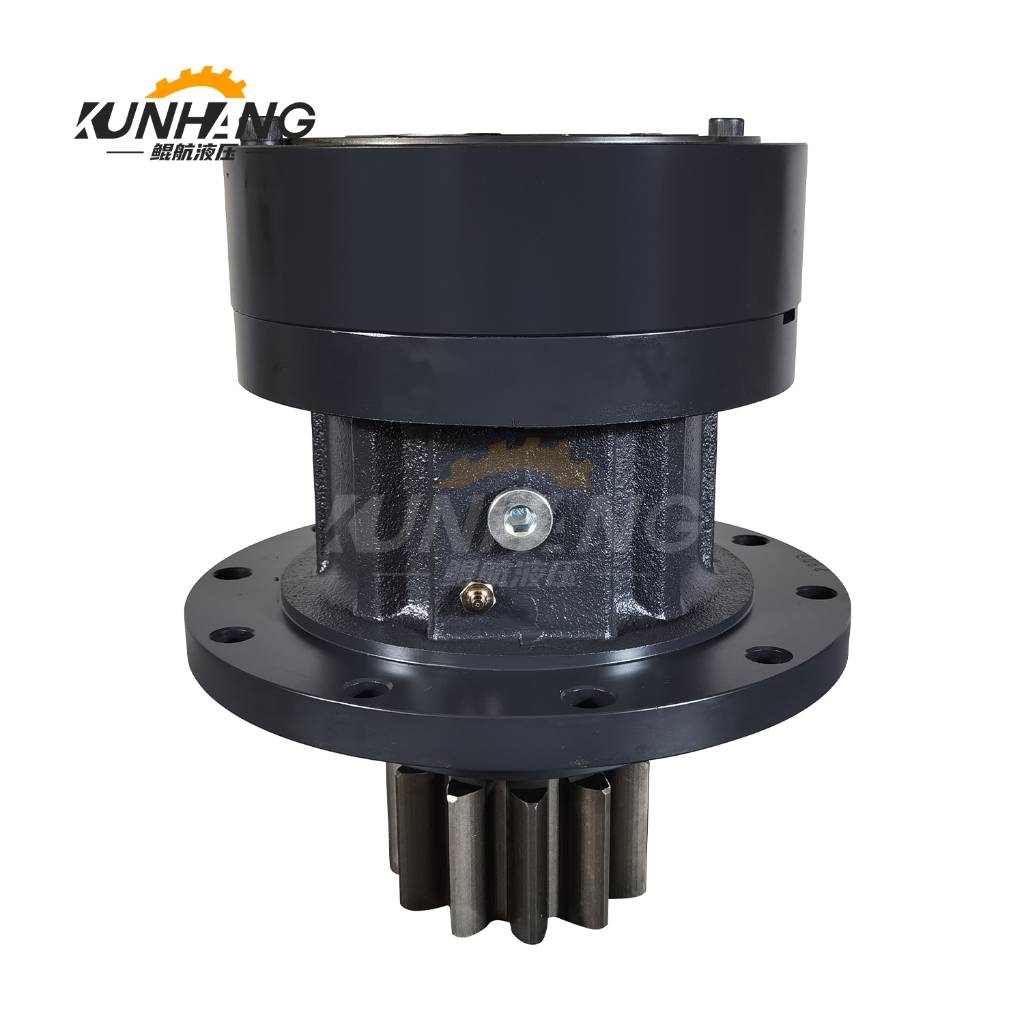 Sany SY140 SY205 SY215 Swing reducer M2X63 KPM S220LC-5 Коробка передач
