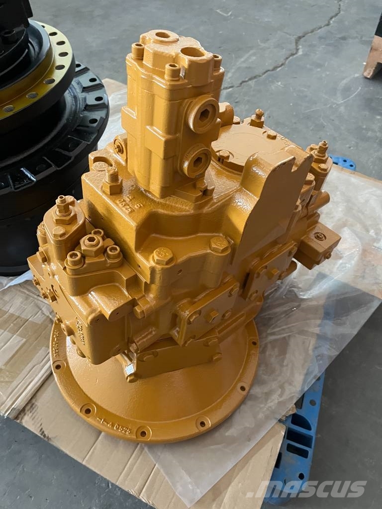 CAT 200-3414 Main Pump 325C 325CL Hydraulic Pump Hidraulice
