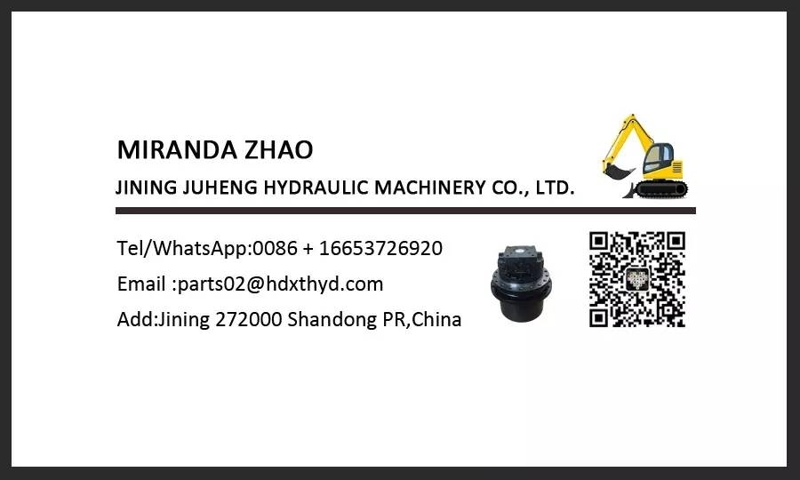 CAT 200-3414 Main Pump 325C 325CL Hydraulic Pump Hidraulice
