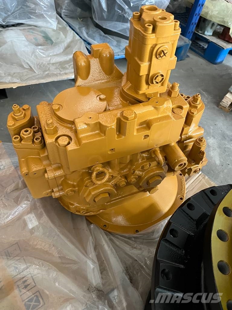 CAT 200-3414 Main Pump 325C 325CL Hydraulic Pump Hidraulice