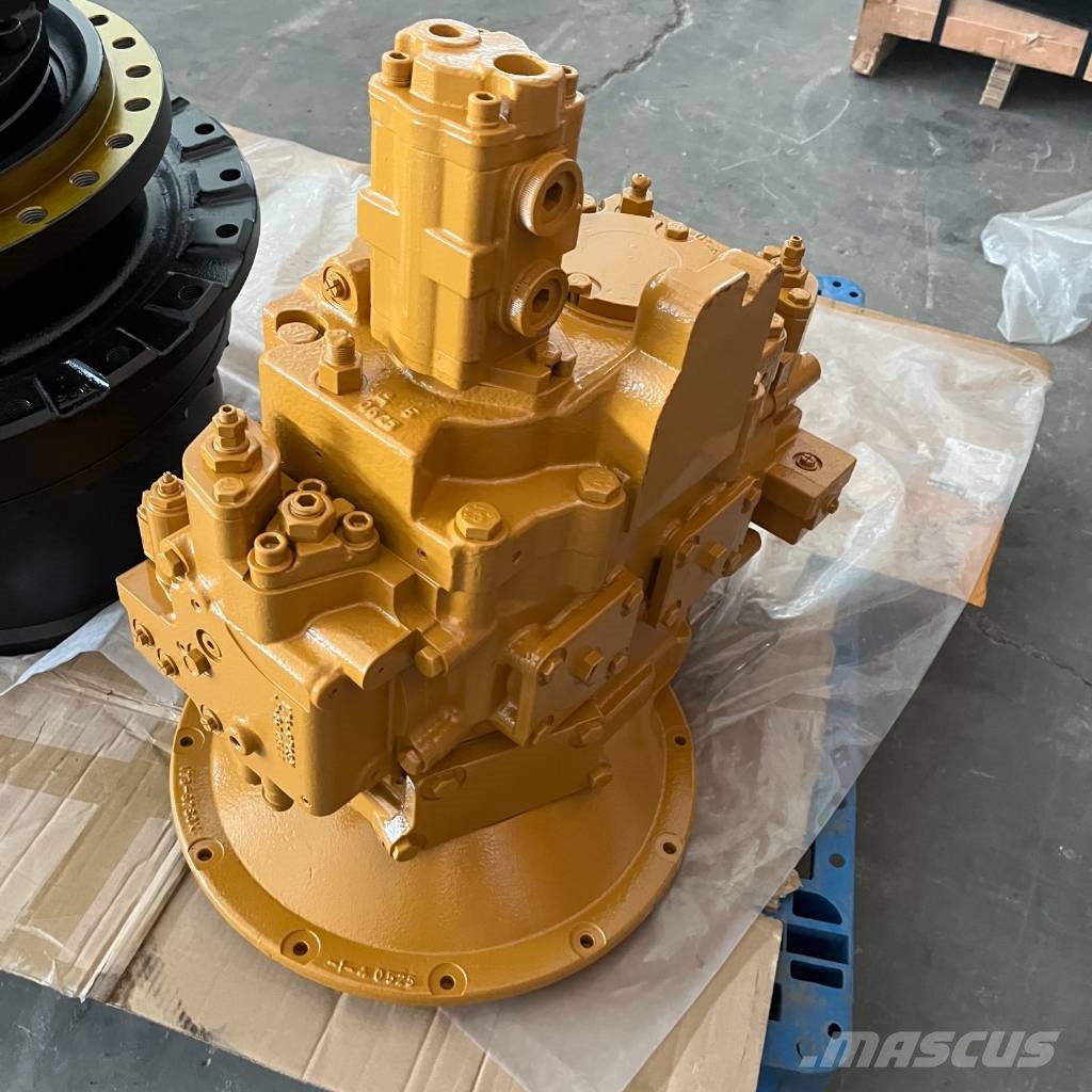 CAT 200-3414 Main Pump 325C 325CL Hydraulic Pump Hidraulice