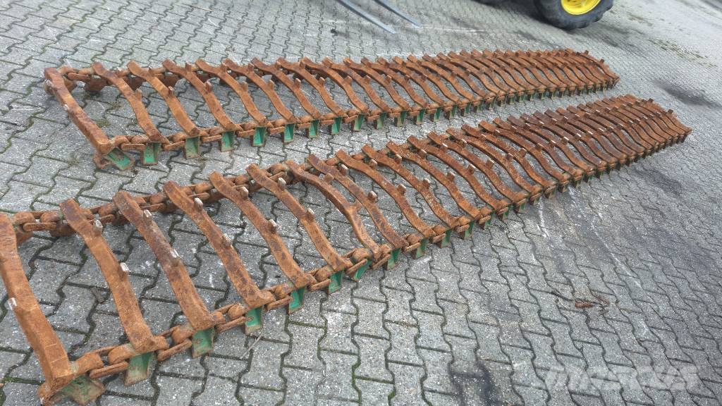 Veriga tracks 600/55-26.5 Extrem TRS Pneus, roues et jantes