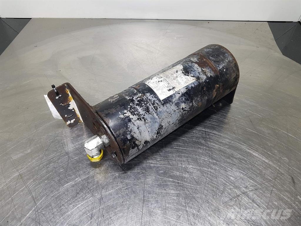 CAT 950H - 325-7158 - Accumulator/Hydrospeicher Hydraulik