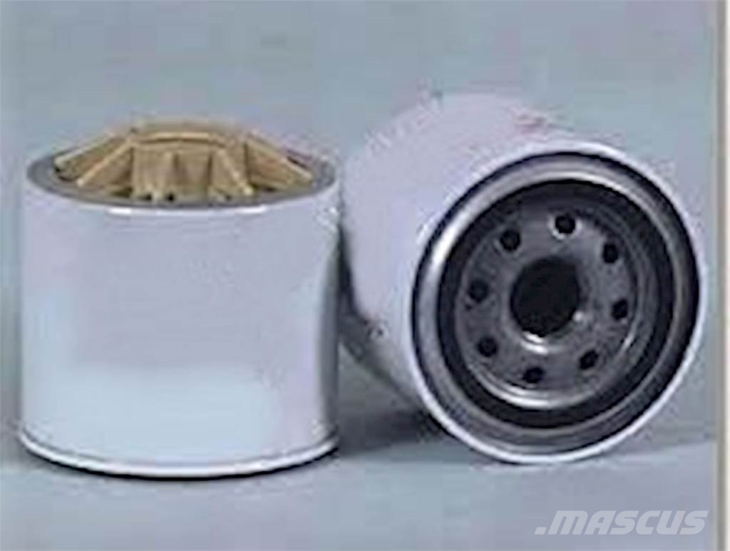 Other/Övrigt 21-19511 Moteur