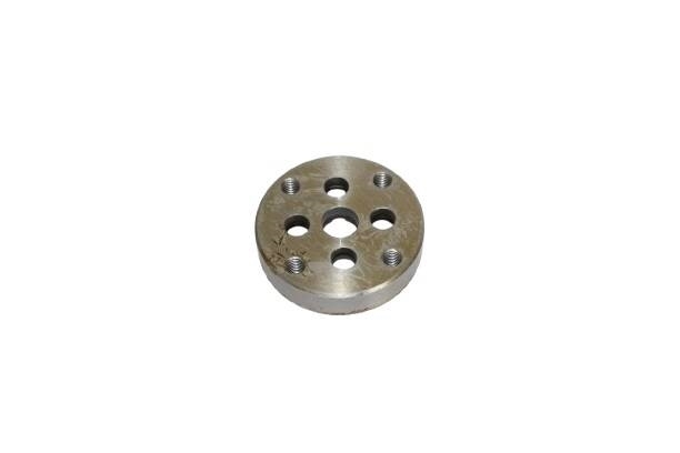 CASE Cuplaj arbore - J905820 Κινητήρες
