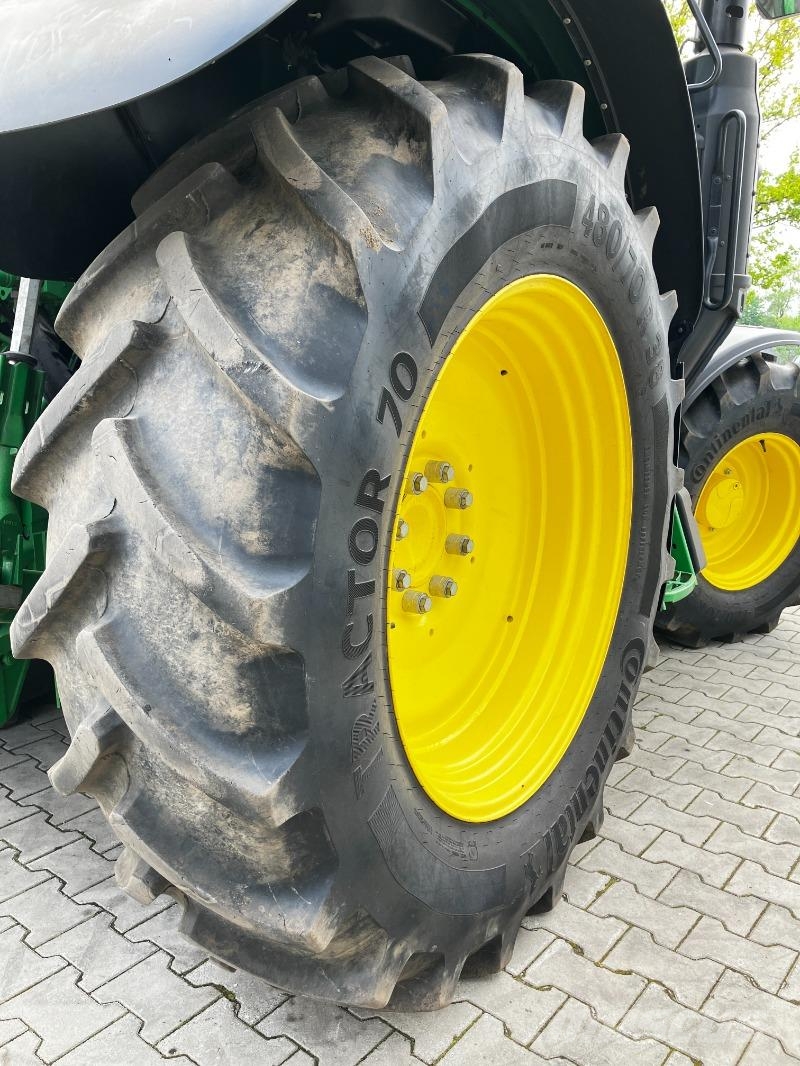 Continental 480/70R38 ماكينات زراعية - غير ذلك