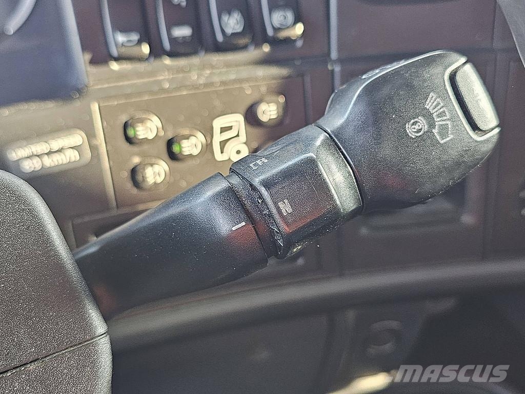Scania R450 Motrici e Trattori Stradali