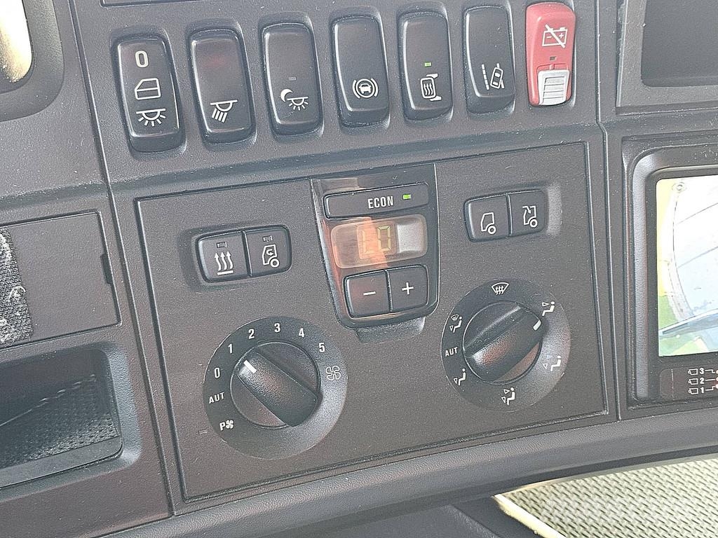 Scania R450 Motrici e Trattori Stradali