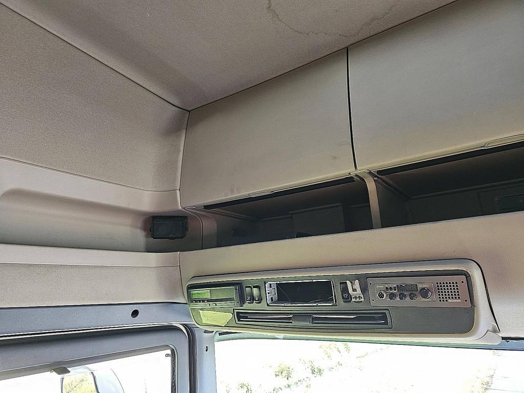 Scania R450 Motrici e Trattori Stradali