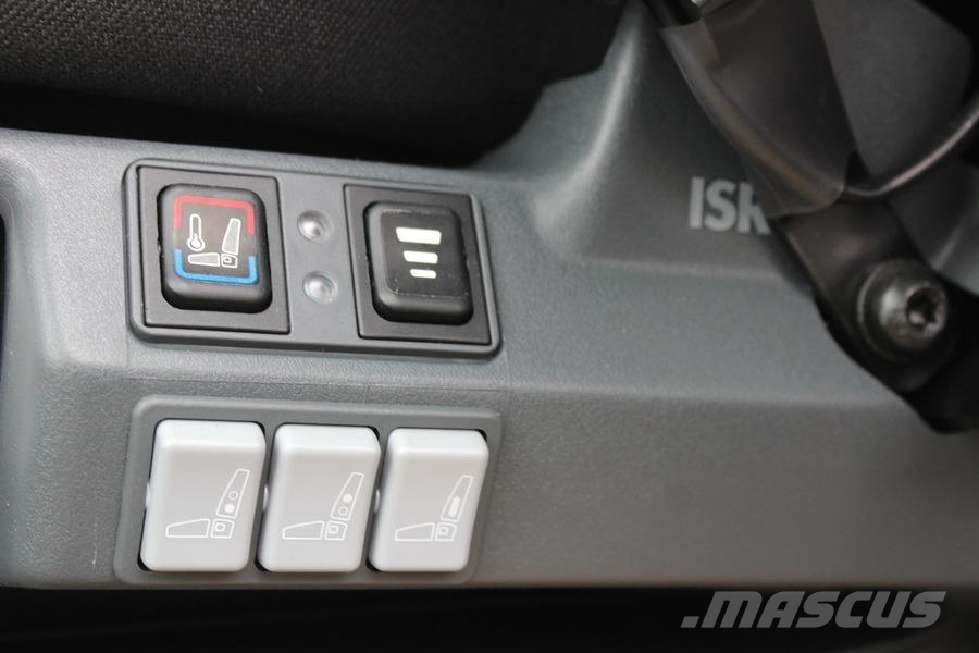 Volvo L 90 H   NEW 2024 L 90 H2 轮式装载机