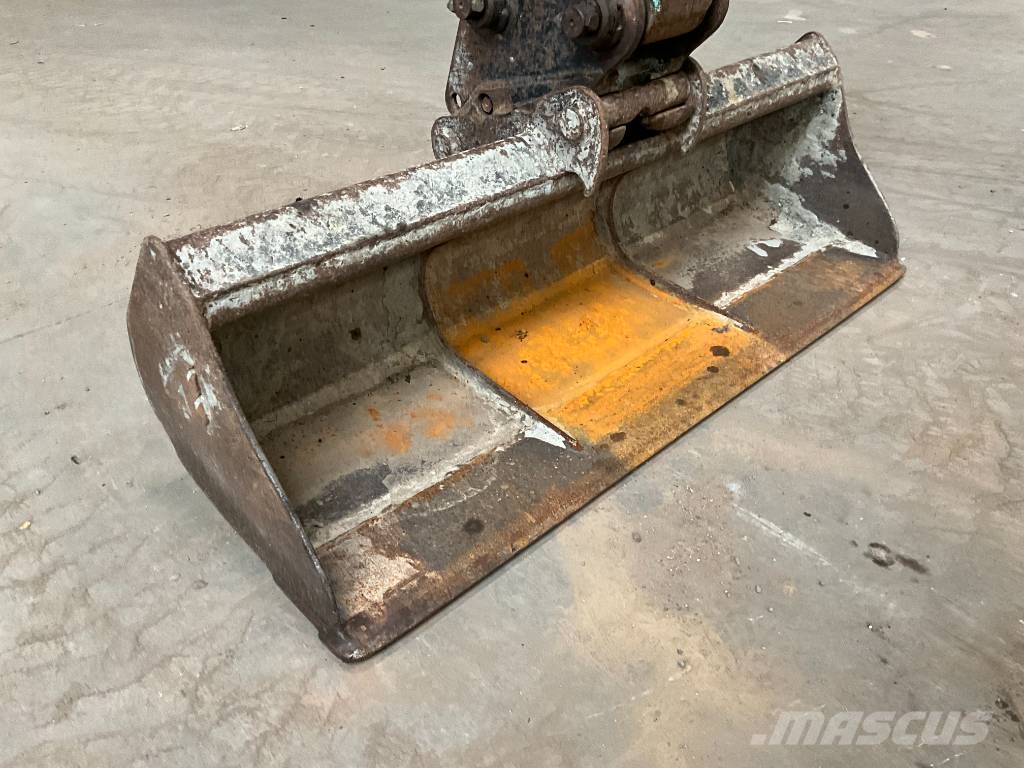 Kobelco SK 27 SR-5 Mini bageri < 7t