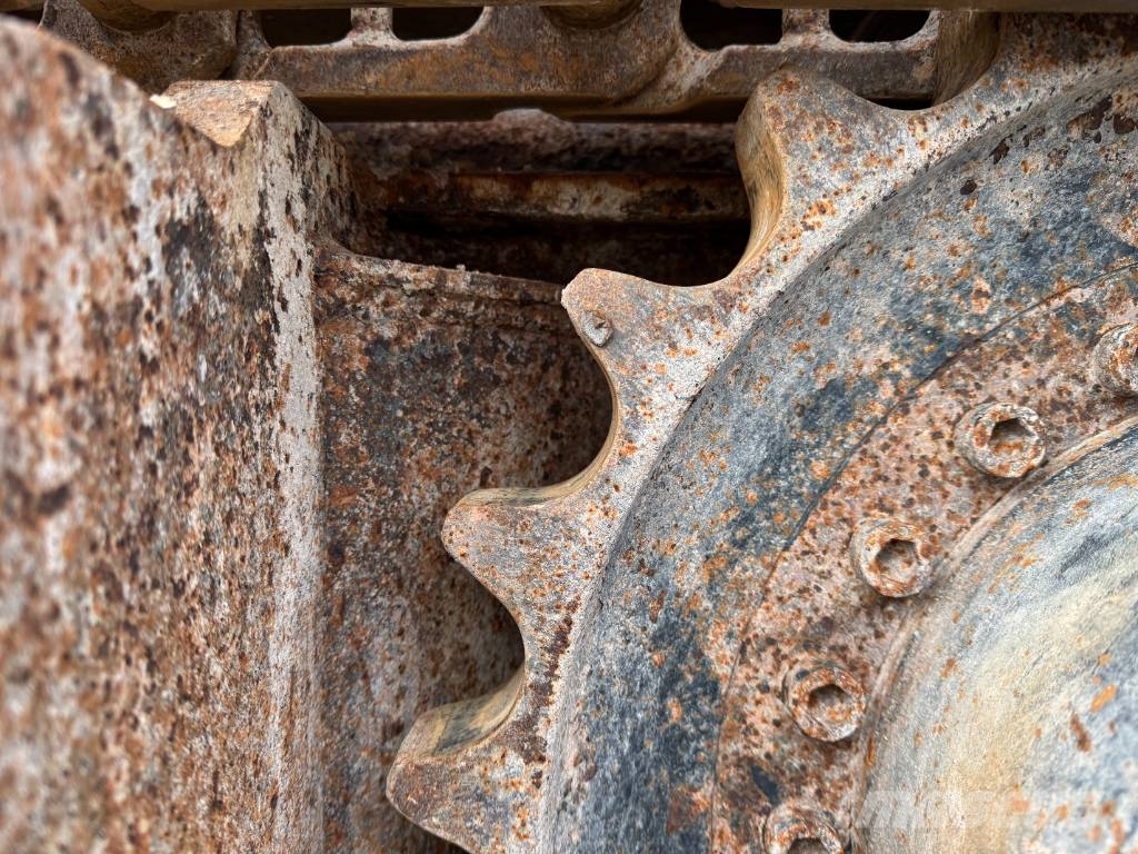 Kleemann MS13 - Good Overall Condition / Cat Engine أجهزة فحص متنقلة