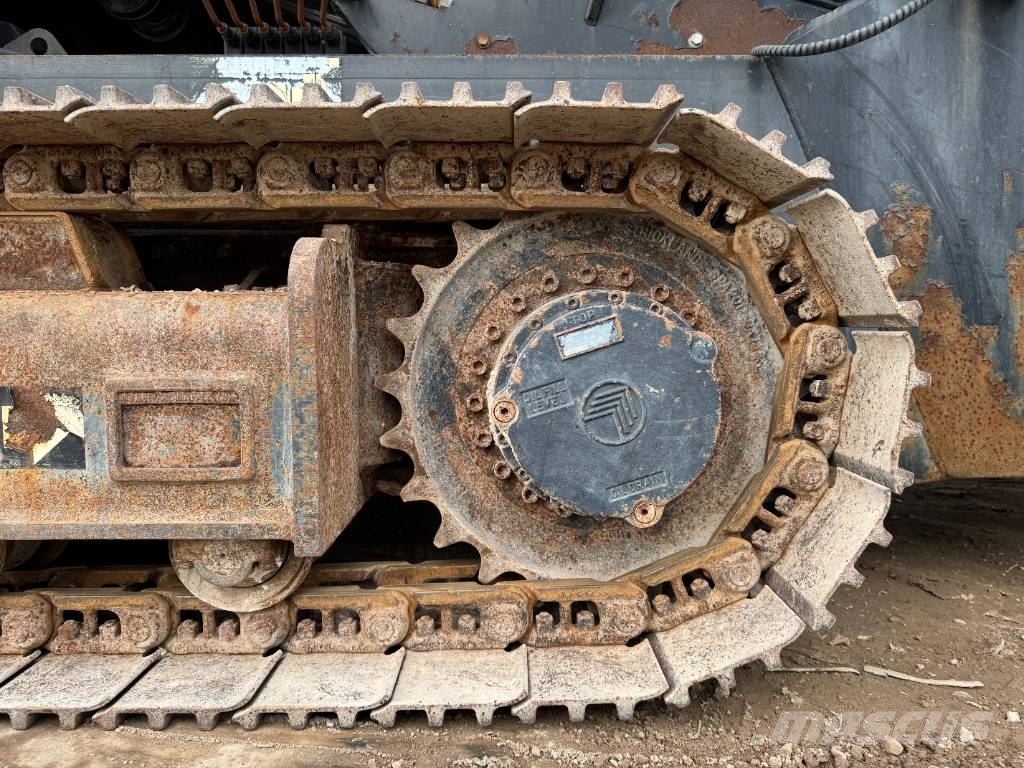 Kleemann MS13 - Good Overall Condition / Cat Engine أجهزة فحص متنقلة