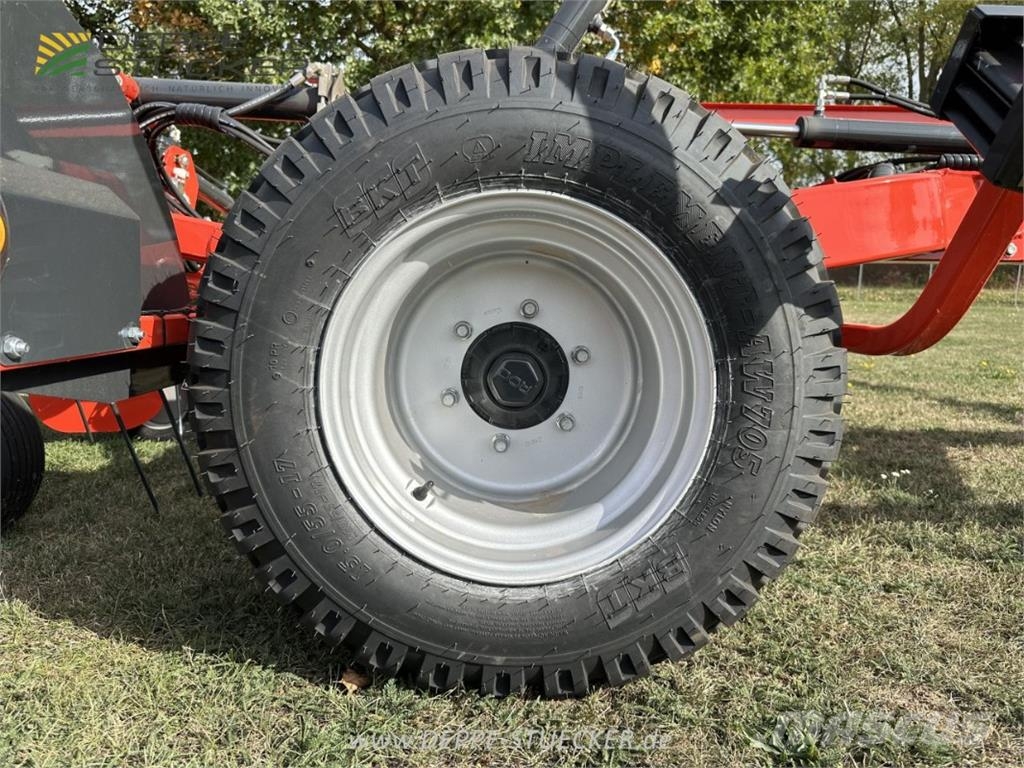 Kuhn GF 13003T Ostale poljoprivredne mašine