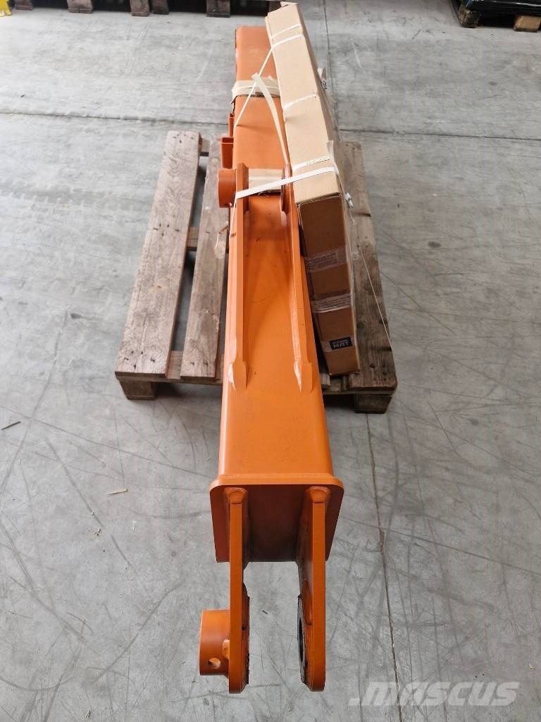 Hitachi YD40002249 BRAS LONG 2.12M أذرع الغطاس