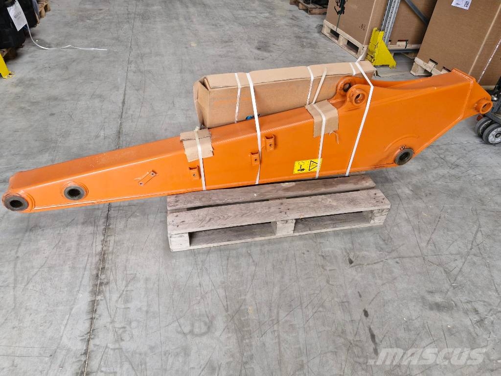 Hitachi YD40002249 BRAS LONG 2.12M أذرع الغطاس