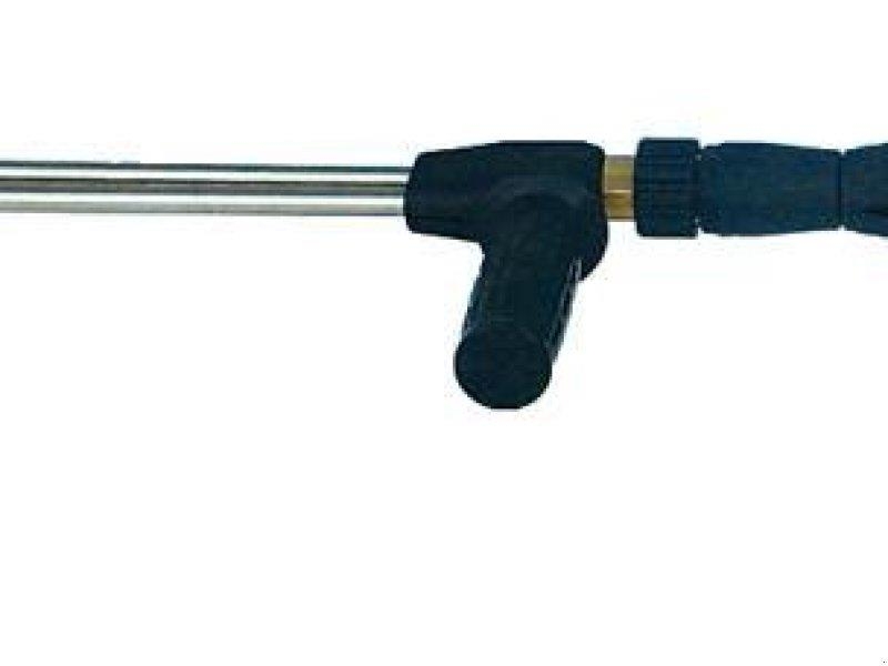 Sonstige PW-C 25 P I1813 P Sonstige Landmaschinen