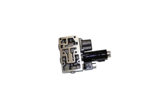 Volvo Control cutie viteze - 11716675 Коробка передач