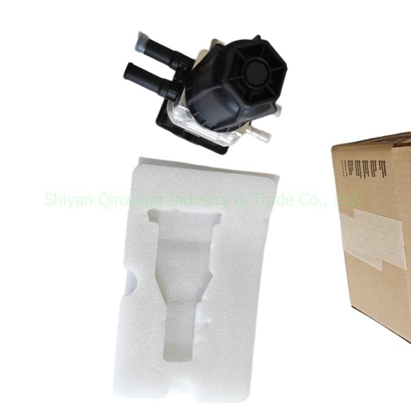 Cummins Doser Pump 5506957 A060X250 Motorer