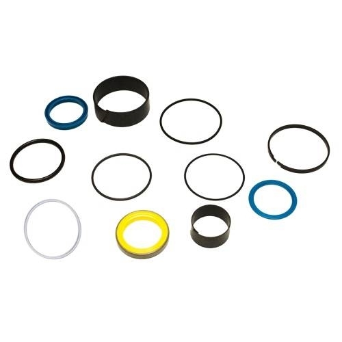 CAT Kit garnituri cilindru hidraulic - 2600273 Hidraulika