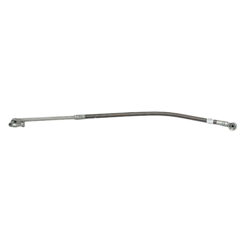 Cummins Flexible Hose QSB6.7   6D107 3976466 Silniki