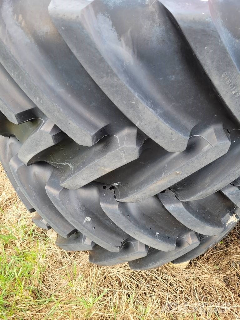 Michelin AXIOBIB 2 VF 600/60 R30 Reifen