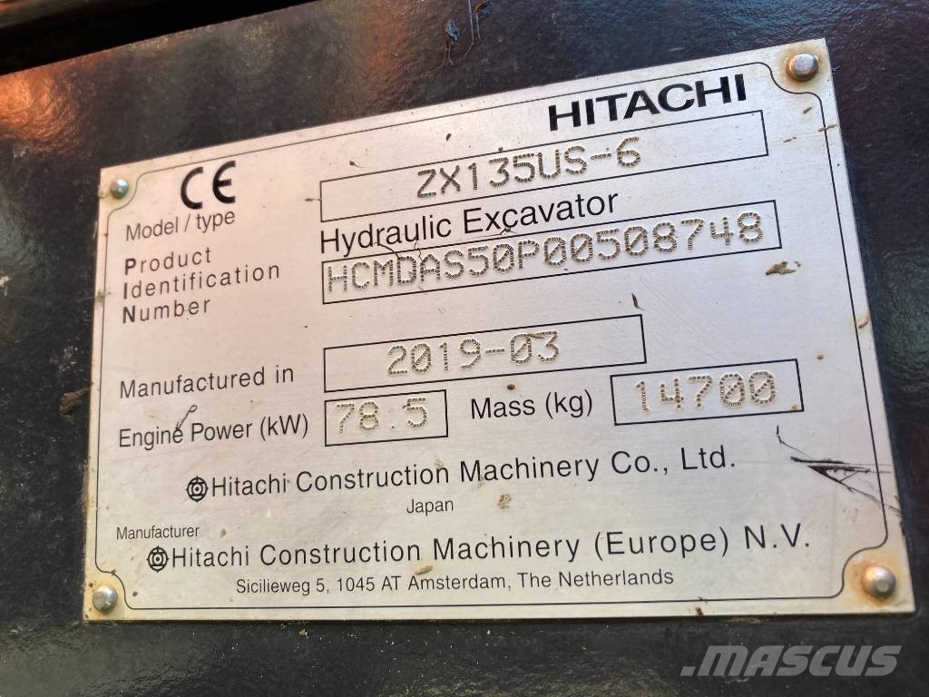 からす Amazon.com: GM 13597496 Liftgate Release Switch : Automotive