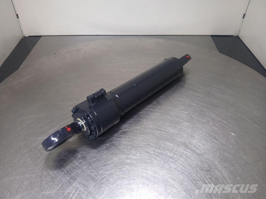 Yanmar 5908100400 - Cylinder/Zylinder/Cilinder Hidraulika