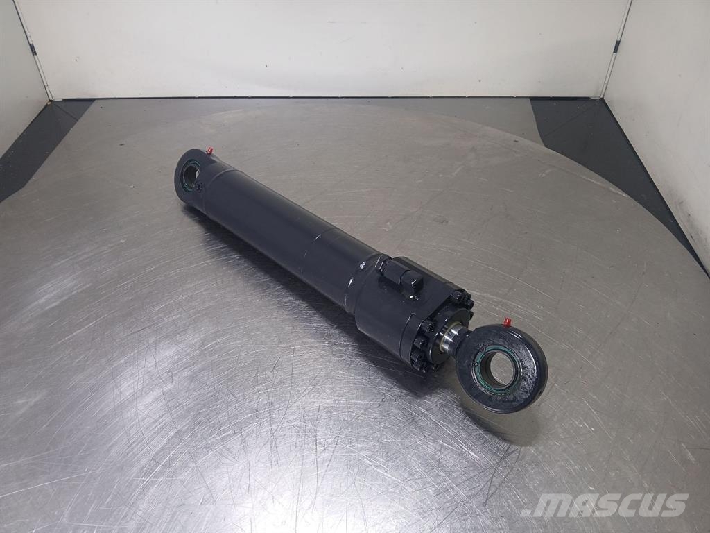 Yanmar 5908100400 - Cylinder/Zylinder/Cilinder Hidraulika