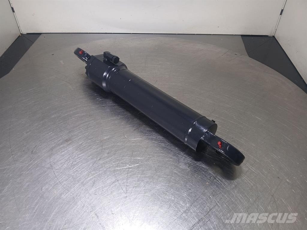 Yanmar 5908100400 - Cylinder/Zylinder/Cilinder Hidraulika