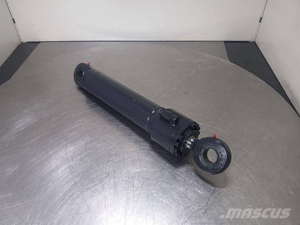 Yanmar 5908100400 - Cylinder/Zylinder/Cilinder Hidráulica