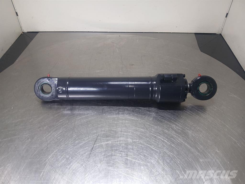 Yanmar 5908100400 - Cylinder/Zylinder/Cilinder Hidráulica