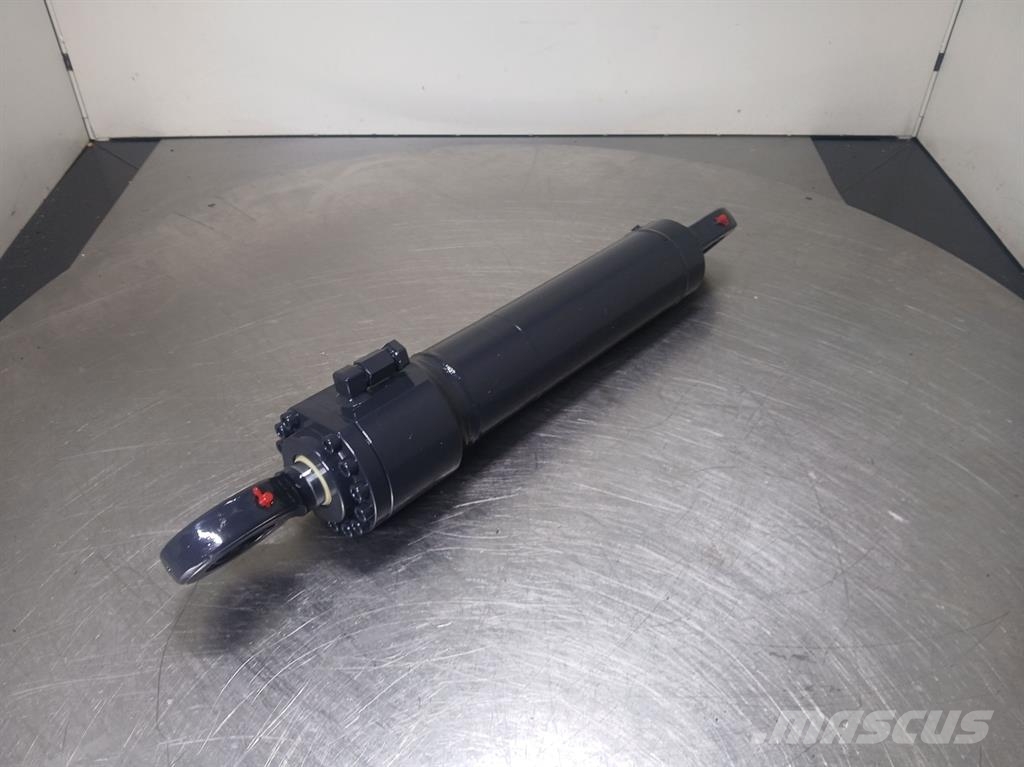 Yanmar 5908100400 - Cylinder/Zylinder/Cilinder Hidráulica