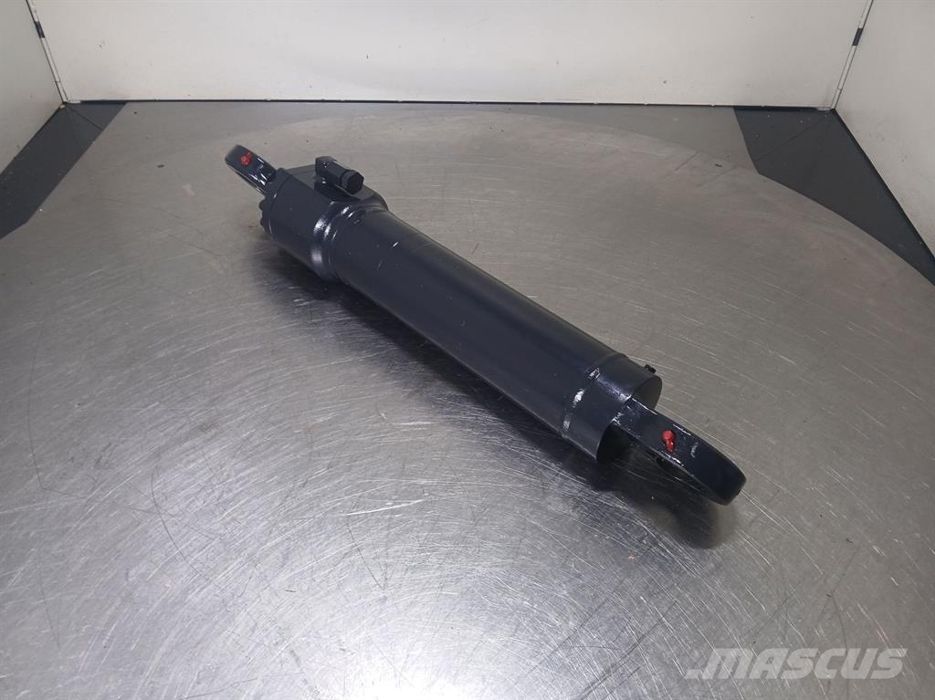 Yanmar 5908100400 - Cylinder/Zylinder/Cilinder Hidráulica