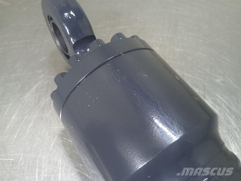 Yanmar 5908100400 - Cylinder/Zylinder/Cilinder Hidráulica