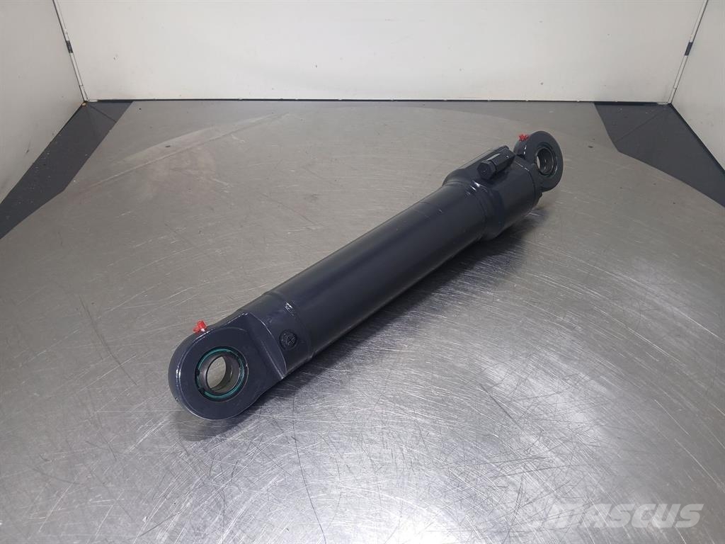 Yanmar 5908100400 - Cylinder/Zylinder/Cilinder Hidráulica