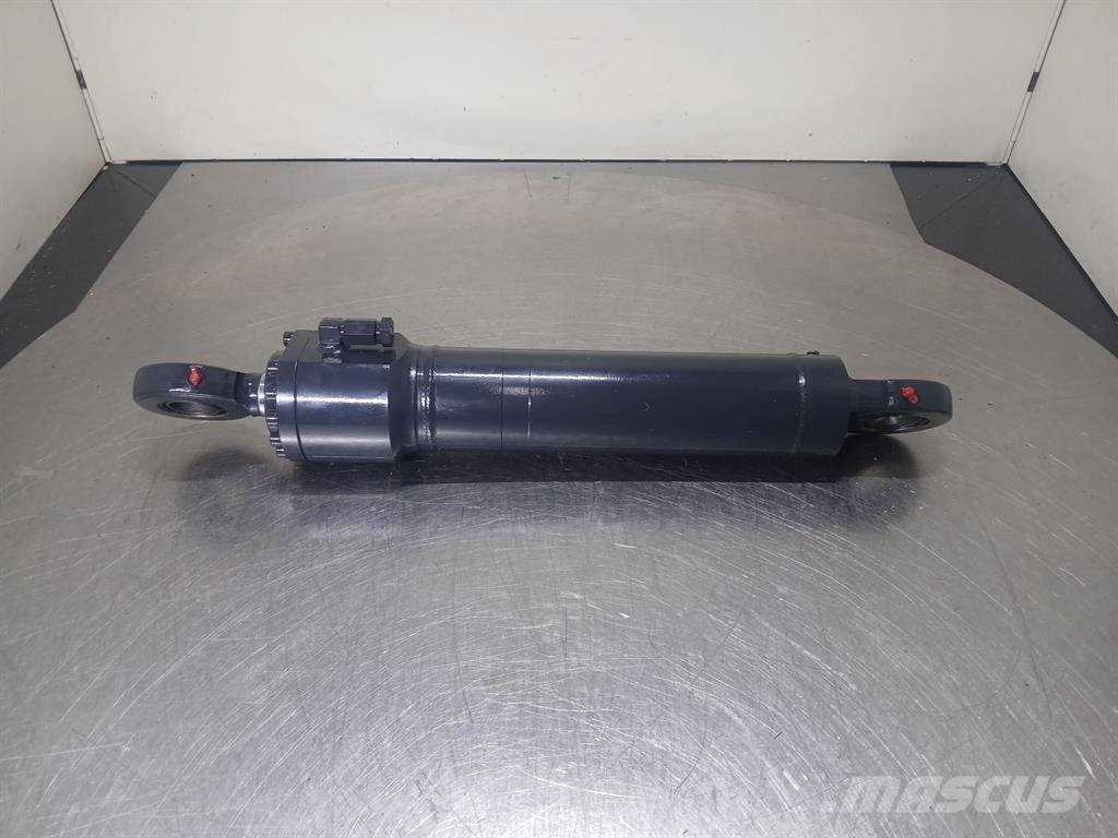 Yanmar 5908100400 - Cylinder/Zylinder/Cilinder Hidráulica