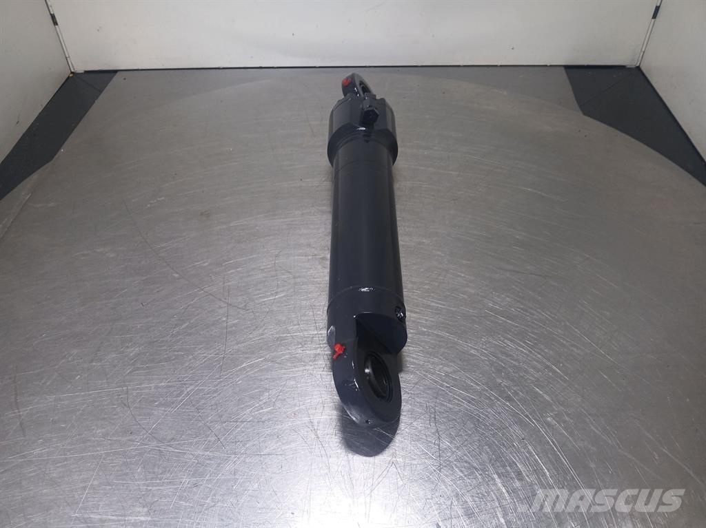 Yanmar 5908100400 - Cylinder/Zylinder/Cilinder Hidraulika