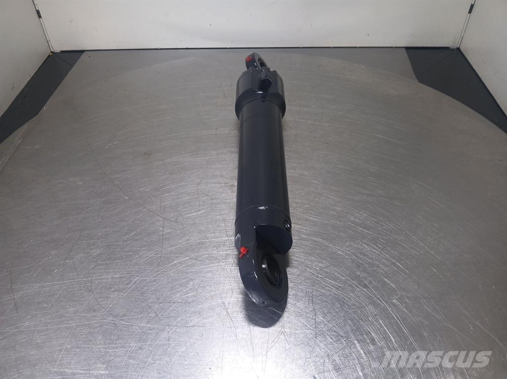 Yanmar 5908100400 - Cylinder/Zylinder/Cilinder Hidráulica